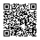 www.houseinfo.com.tw房屋網-關廟店住-QRCode