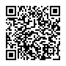 www.houseinfo.com.tw房屋網-關廟店面-QRCode