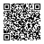 www.houseinfo.com.tw房屋網-關廟店面頂讓-QRCode