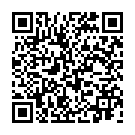 www.houseinfo.com.tw房屋網-關廟建案-QRCode