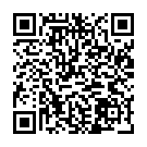 www.houseinfo.com.tw房屋網-關廟成屋-QRCode