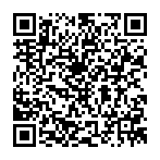 www.houseinfo.com.tw房屋網-關廟房子自售-QRCode