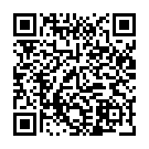 www.houseinfo.com.tw房屋網-關廟新屋-QRCode