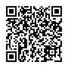 www.houseinfo.com.tw房屋網-關廟新成屋-QRCode