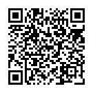 www.houseinfo.com.tw房屋網-關廟樓中樓-QRCode