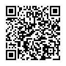 www.houseinfo.com.tw房屋網-關廟樓店-QRCode