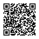 www.houseinfo.com.tw房屋網-關廟華廈-QRCode