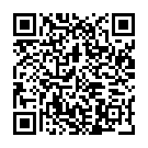 www.houseinfo.com.tw房屋網-關廟買屋-QRCode