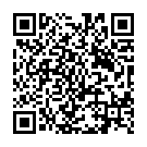 www.houseinfo.com.tw房屋網-關廟買房子-QRCode