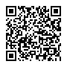 www.houseinfo.com.tw房屋網-關廟買房屋-QRCode