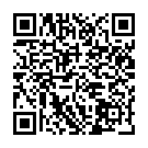 www.houseinfo.com.tw房屋網-關廟農舍-QRCode