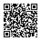 www.houseinfo.com.tw房屋網-關廟透天-QRCode