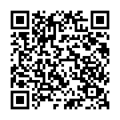 www.houseinfo.com.tw房屋網-關廟透天厝-QRCode