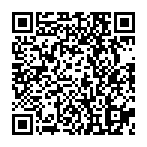 www.houseinfo.com.tw房屋網-關廟電梯大樓-QRCode