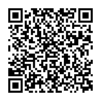www.houseinfo.com.tw房屋網-關廟電梯華廈-QRCode