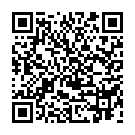 www.houseinfo.com.tw房屋網-關廟預售屋-QRCode
