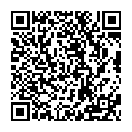 www.houseinfo.com.tw房屋網-關新路店面-QRCode