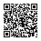 www.houseinfo.com.tw房屋網-關西中古屋-QRCode
