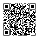 www.houseinfo.com.tw房屋網-關西公寓-QRCode