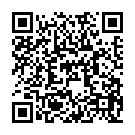 www.houseinfo.com.tw房屋網-關西國宅-QRCode