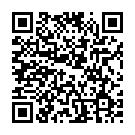 www.houseinfo.com.tw房屋網-關西大廈-QRCode