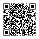 www.houseinfo.com.tw房屋網-關西大樓-QRCode