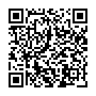 www.houseinfo.com.tw房屋網-關西套房-QRCode