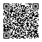 www.houseinfo.com.tw房屋網-關西屋主自售-QRCode