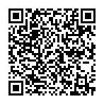 www.houseinfo.com.tw房屋網-關西工業住宅-QRCode
