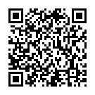 www.houseinfo.com.tw房屋網-關西店住-QRCode
