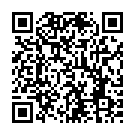 www.houseinfo.com.tw房屋網-關西店面-QRCode