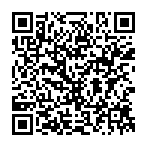 www.houseinfo.com.tw房屋網-關西店面頂讓-QRCode