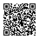 www.houseinfo.com.tw房屋網-關西建案-QRCode