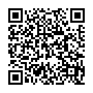 www.houseinfo.com.tw房屋網-關西成屋-QRCode