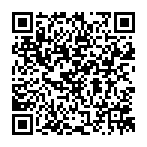 www.houseinfo.com.tw房屋網-關西房子自售-QRCode