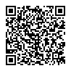www.houseinfo.com.tw房屋網-關西房屋自售-QRCode