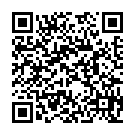 www.houseinfo.com.tw房屋網-關西新屋-QRCode