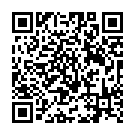 www.houseinfo.com.tw房屋網-關西新成屋-QRCode