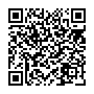 www.houseinfo.com.tw房屋網-關西樓中樓-QRCode