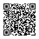 www.houseinfo.com.tw房屋網-關西樓店-QRCode