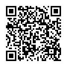 www.houseinfo.com.tw房屋網-關西華廈-QRCode
