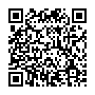 www.houseinfo.com.tw房屋網-關西豪宅-QRCode