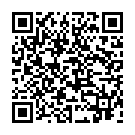 www.houseinfo.com.tw房屋網-關西買房子-QRCode