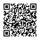 www.houseinfo.com.tw房屋網-關西買房屋-QRCode