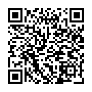 www.houseinfo.com.tw房屋網-關西農舍-QRCode
