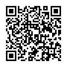 www.houseinfo.com.tw房屋網-關西透天-QRCode