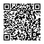 www.houseinfo.com.tw房屋網-關西透天別墅-QRCode