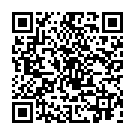 www.houseinfo.com.tw房屋網-關西透天厝-QRCode
