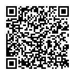 www.houseinfo.com.tw房屋網-關西鎮中古屋-QRCode