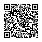 www.houseinfo.com.tw房屋網-關西鎮住辦-QRCode